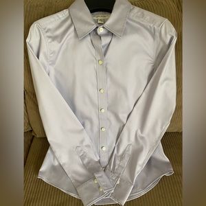 Banana Republic Women’s Button Down